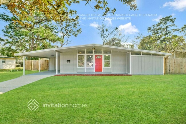 Building Photo - 7444 Sandhurst Rd S