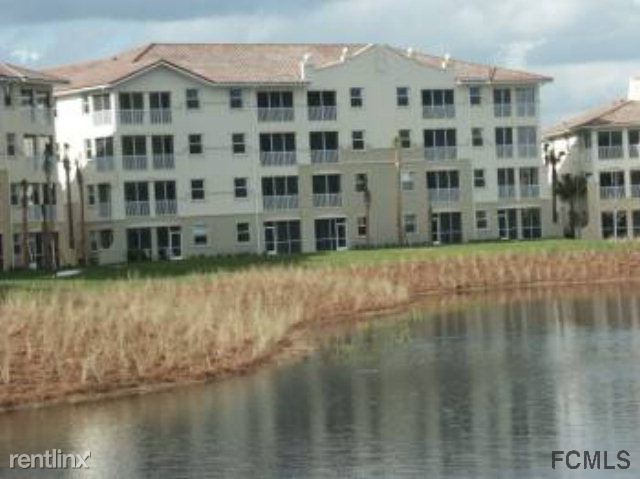 Building Photo - 3 br, 2 bath Condo - Tidelands Unit 1642