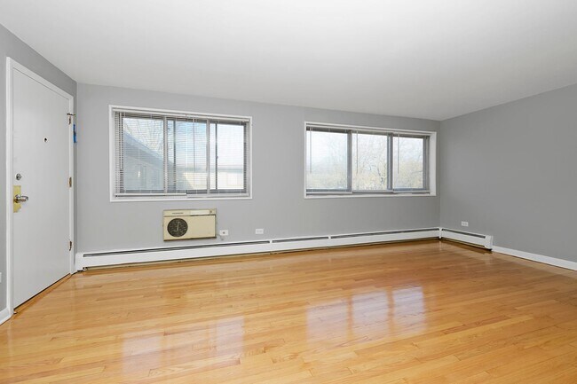 Foto del edificio - 10604 S Walden Parkway