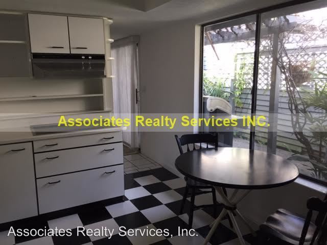 Foto del edificio - 1644 NW 22nd Cir