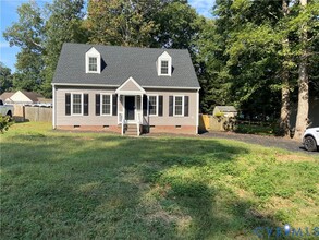 Building Photo - 7077 Adaline Ln