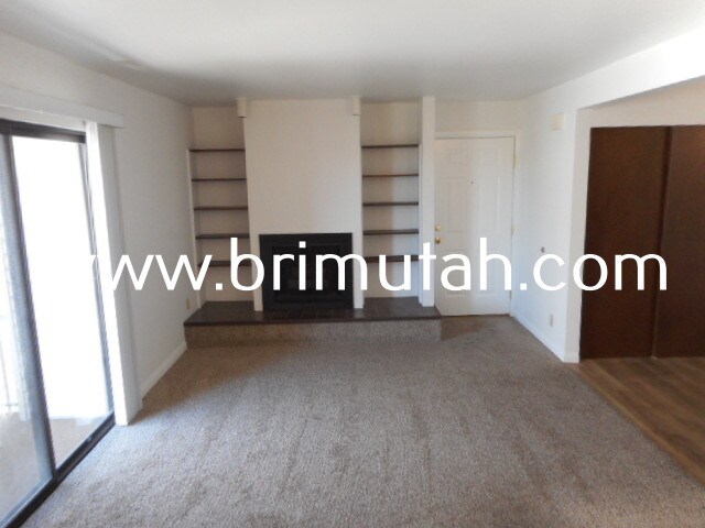 Building Photo - 276 100 E