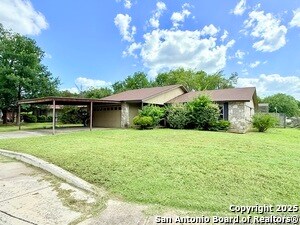 Foto del edificio - 5731 Timber Bend