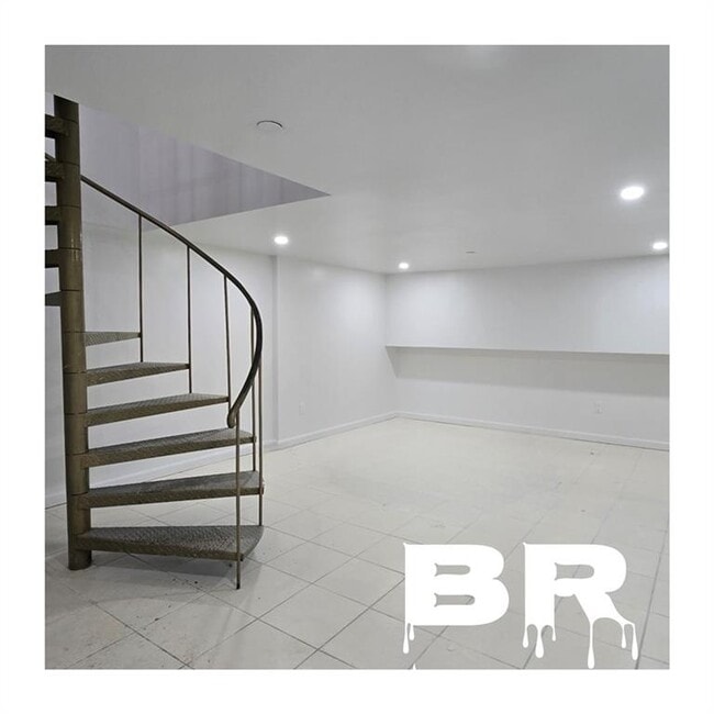 Building Photo - 1111 Sheepshead Bay Rd