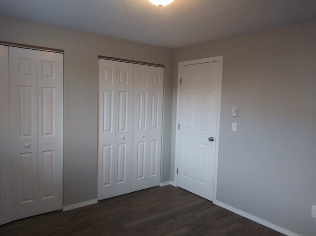 Foto del edificio - 3910 N Cedar St