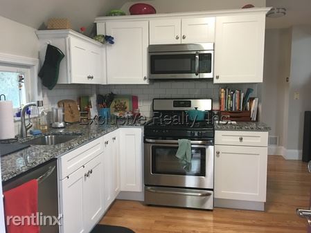 Foto principal - 104 Elm St