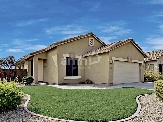 Building Photo - 9427 W Potter Dr