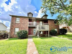 Building Photo - 4425 Torrance Dr NW