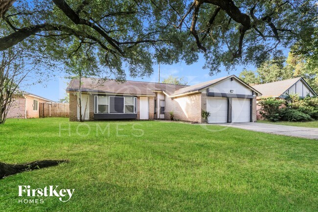 Foto del edificio - 21126 N Tangle Creek Ln