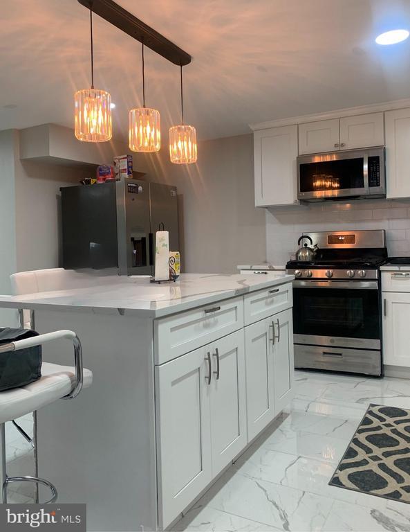 Foto principal - 1771 Delsea Dr