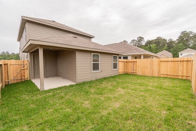 Foto del edificio - 520 Meadow Park Ln