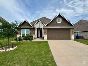 Building Photo - 3116 Risinger Rd