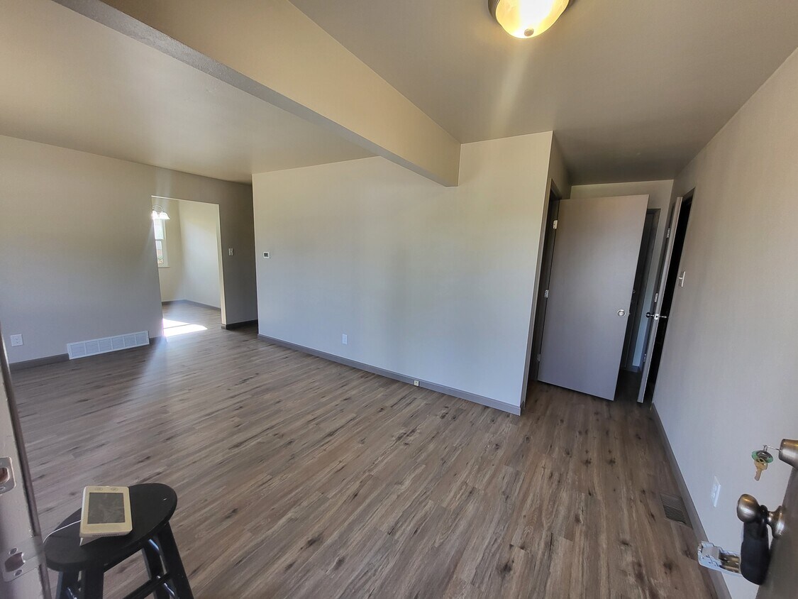 Foto principal - 17 Wheatridge Dr