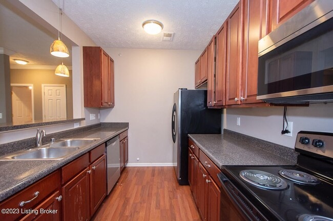 Photo - 2704 Bradford Commons Dr Townhome