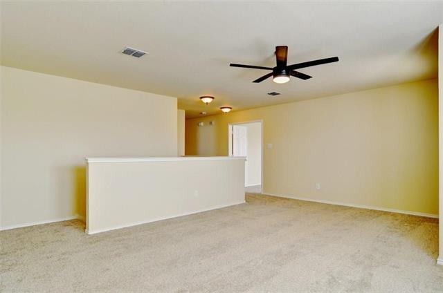 Foto del edificio - 7545 Sienna Ridge Ln