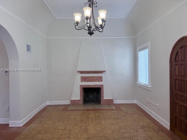 Building Photo - 1662 SW 12th St
