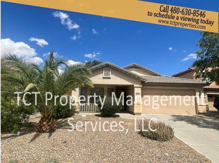 Foto principal - Active lifestyle Community in a Charming N...