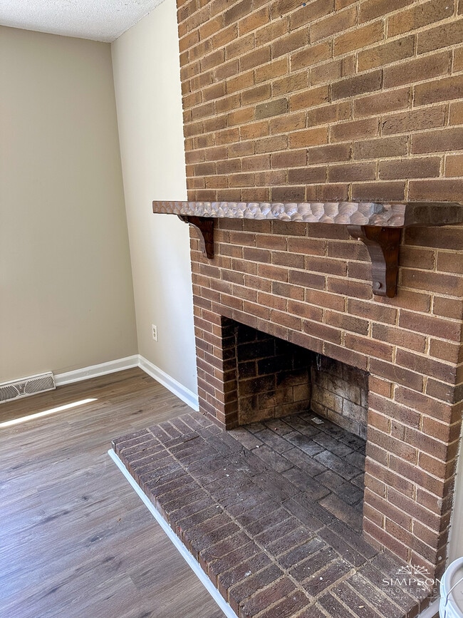 Building Photo - 9304 Winter Elm Ln