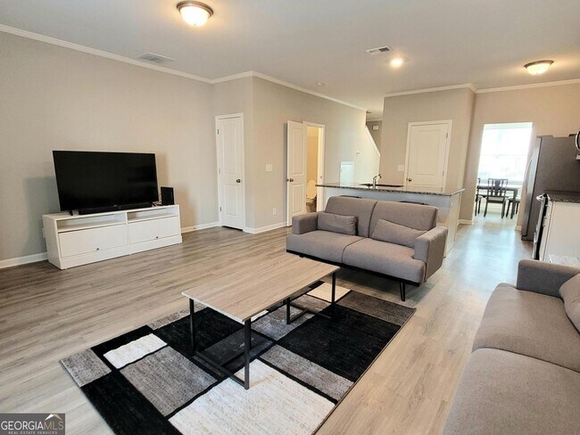 Foto del edificio - 2780 Laurel Ridge Cir