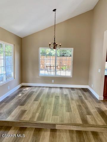 Foto del edificio - 2939 Rockridge Pl