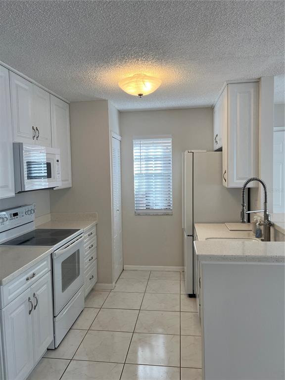 620 Glenwood Ct Unit 89, Altamonte Springs, FL 32714 Condo for Rent