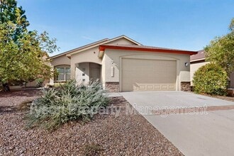 Building Photo - 6412 Sincho Ave