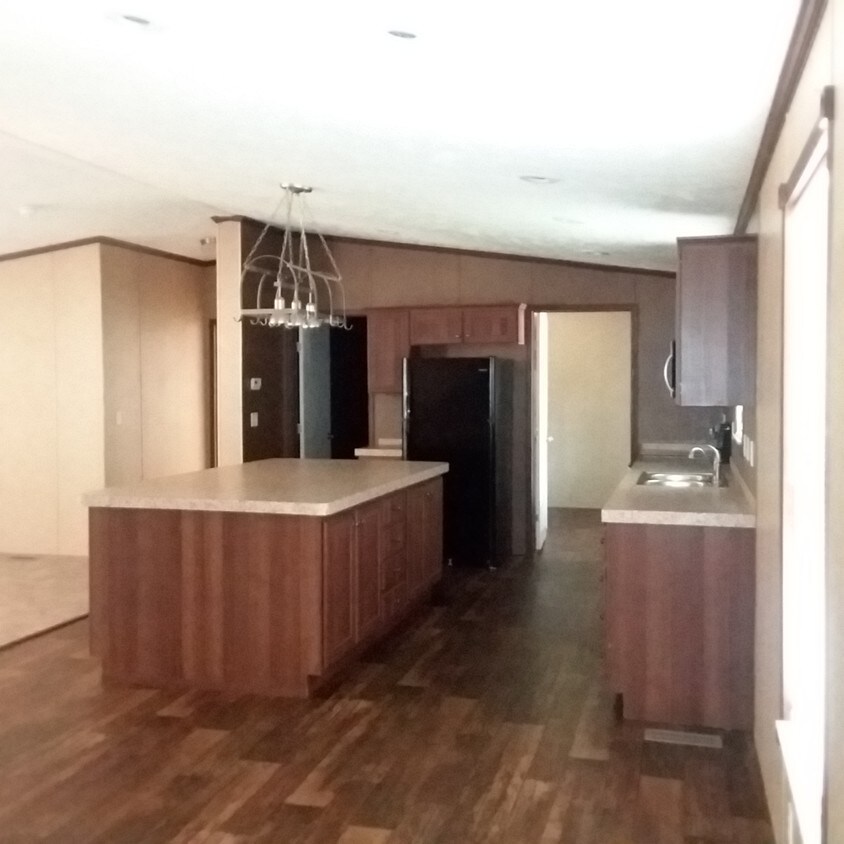 10178 Isabelle Ln, Greenwood, LA 71033 House Rental in Greenwood, LA