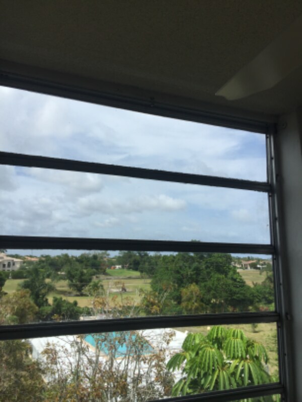 Foto del edificio - 1401 NE 191st St