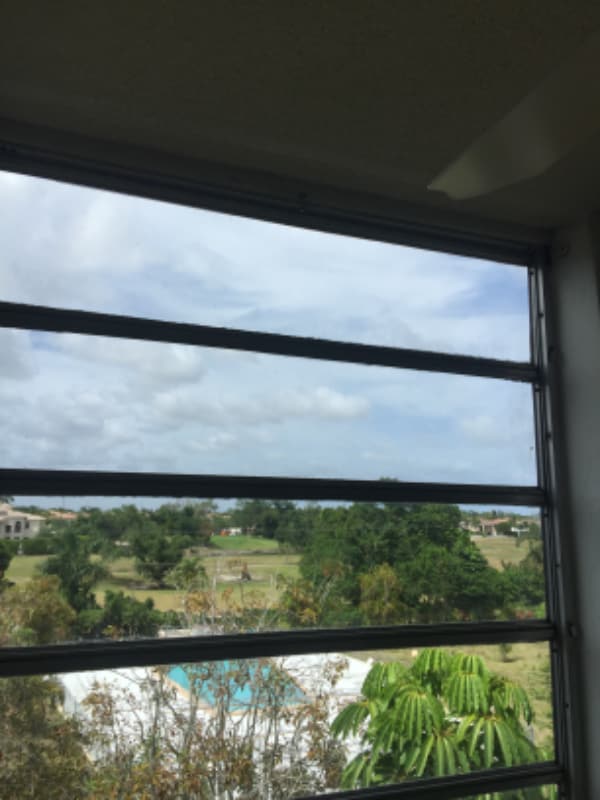 Photo - 1401 NE 191st St Apartment