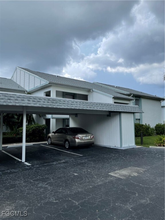 Foto del edificio - 13331 Greengate Blvd