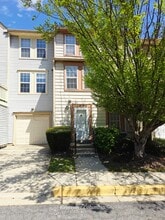 Building Photo - 14755 Wexhall Terrace