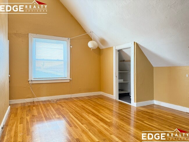 Foto del edificio - 20 South St