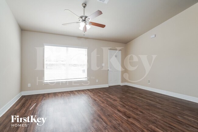 Foto del edificio - 625 SW 13th Terrace