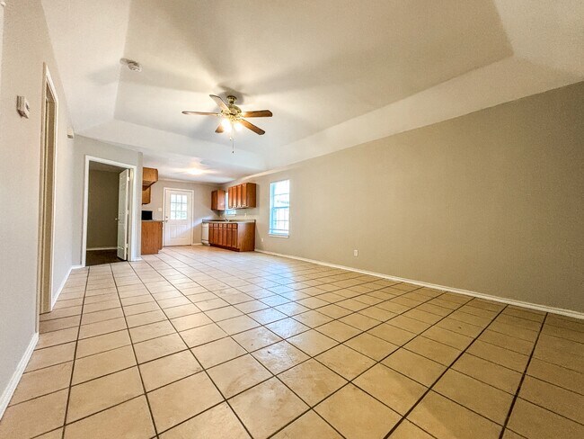 Foto del edificio - 1133 Misty Acres Dr