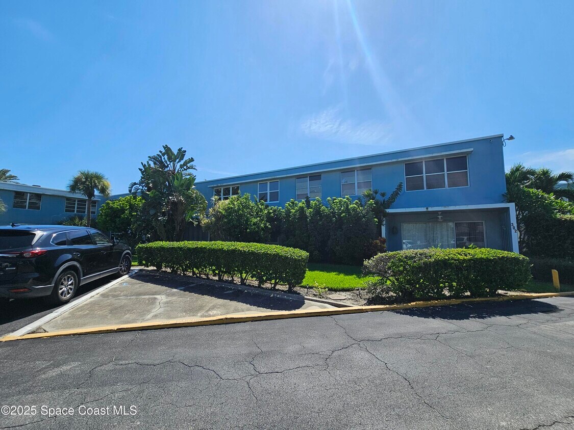Foto principal - 55 Sea Park Blvd