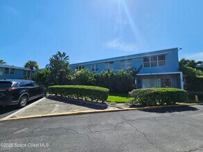 Building Photo - 55 Sea Park Blvd