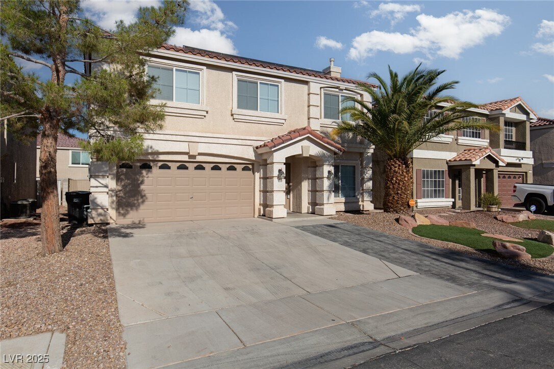 Foto principal - 10651 Medicine Bow St