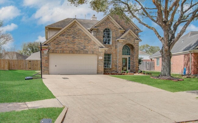 Building Photo - 6522 Everhill Cir