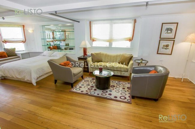 Foto del edificio - 2051 Vallejo St
