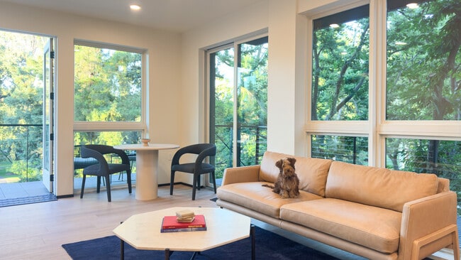 Building Photo - Cypress Apartments