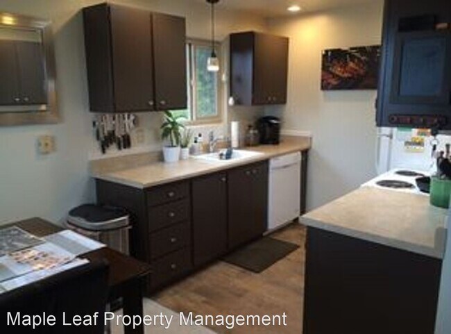 Foto del edificio - 5506 7th Ave NW