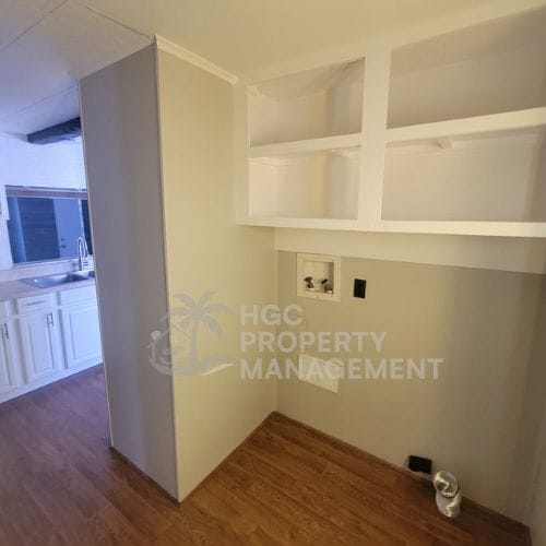 Building Photo - 210 Bride Dr