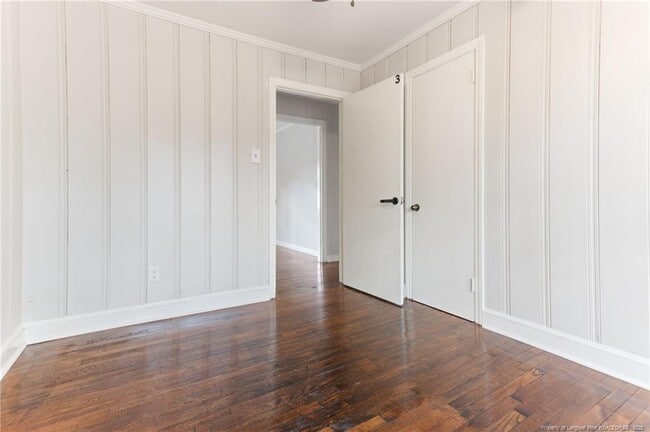 Building Photo - 906 Prince Ave