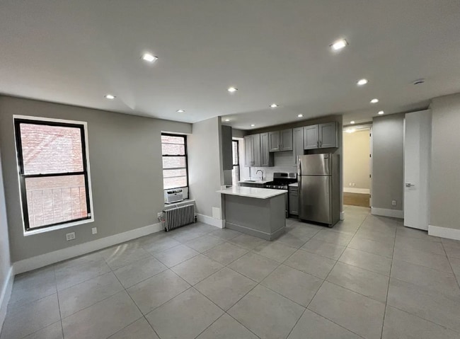 Foto del edificio - 520 Crown St