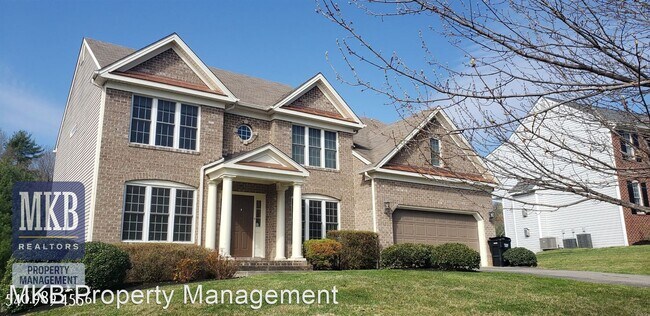Foto del edificio - 4 br, 2.5 bath House - 6200 Sandhurst Drive