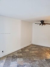 Building Photo - 3015 NW 118th Dr