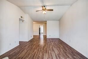 Foto del edificio - 10615 Briar Forest Dr