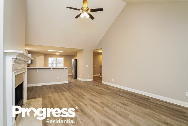 Building Photo - 505 Hopewood Ct