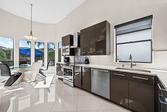 Foto del edificio - 5312 Steeplechase