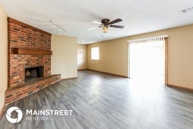 Foto del edificio - 8817 NW 82nd St